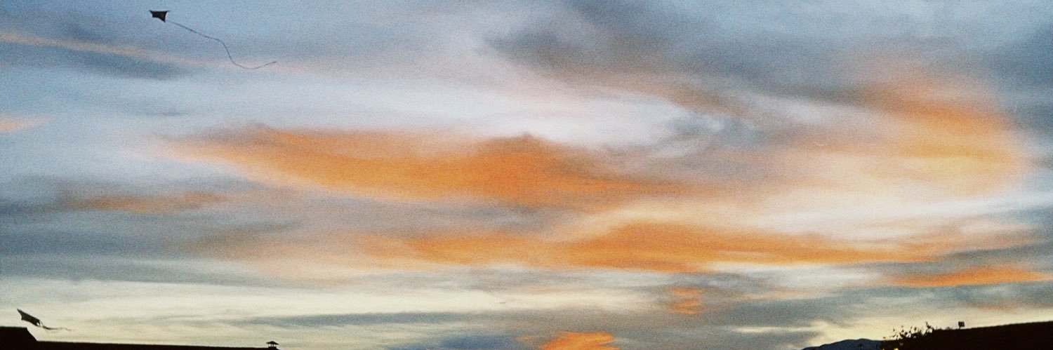camilaquinters's profile banner image
