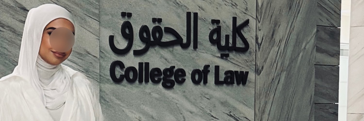JKA banner