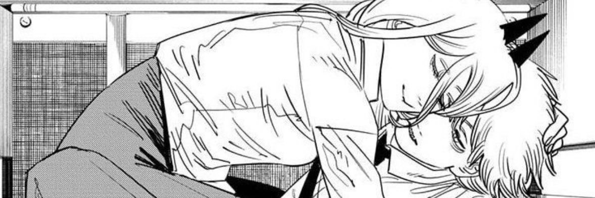 TweakingInMyHoodie banner