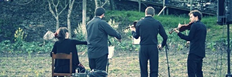 Galiclasic's profile banner image