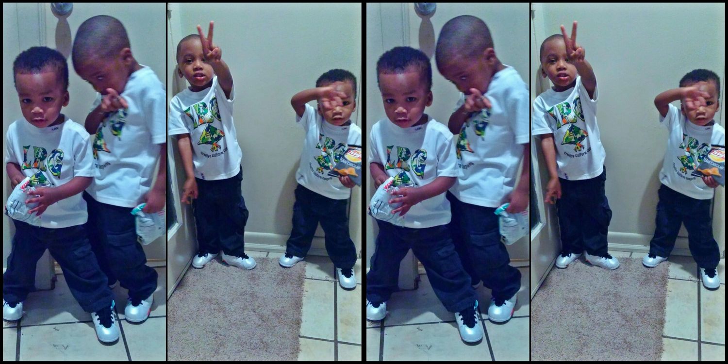 FlyyAss_MOMMY's profile banner image
