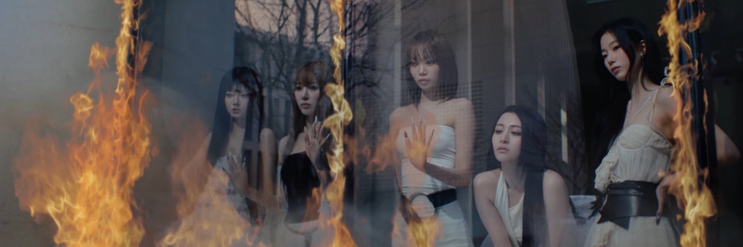 Wadeaw2's profile banner image