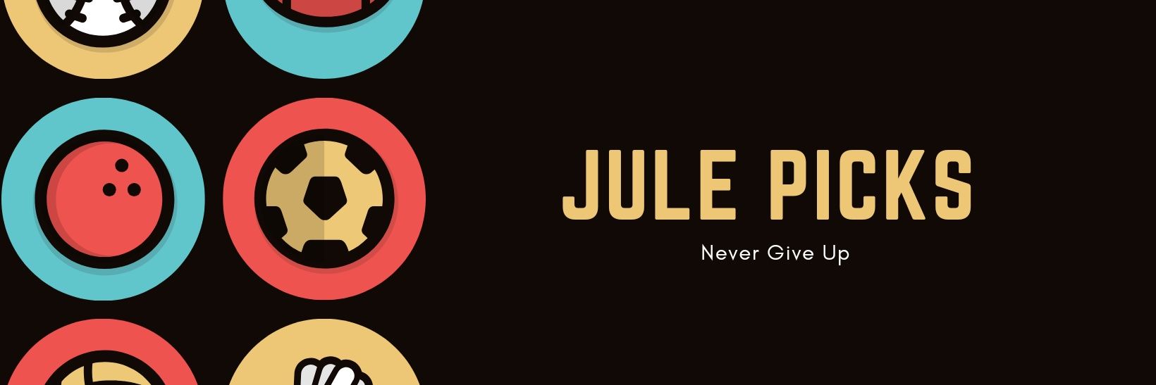 Jule Rigall banner