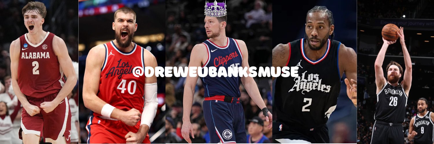 eubanks_muse's profile banner image