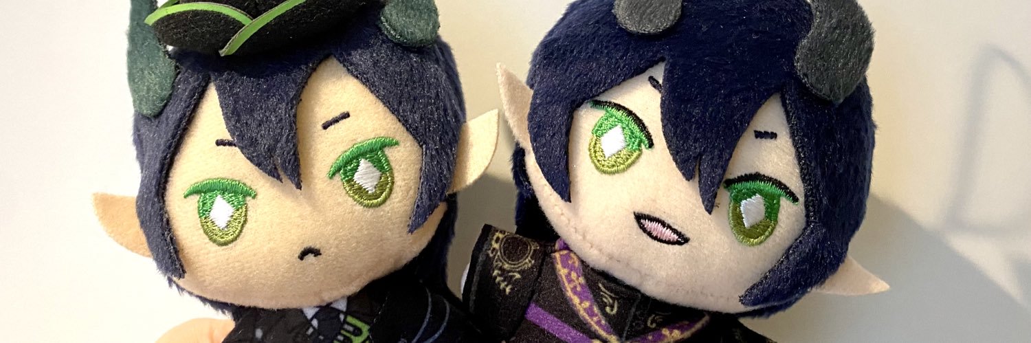 header image