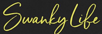 dollar_dame's profile banner image