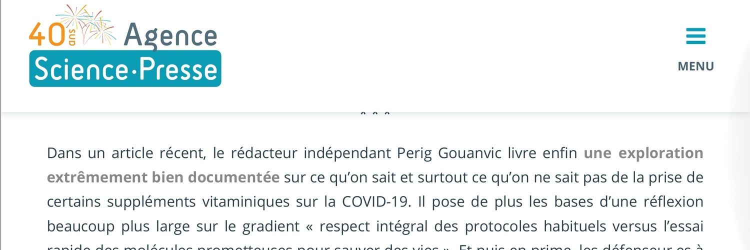 PerigGouanvic's profile banner image