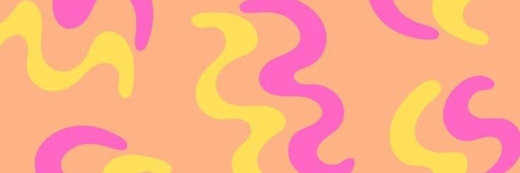 Zooble's banner