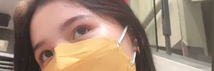 Chabibitch's profile banner image