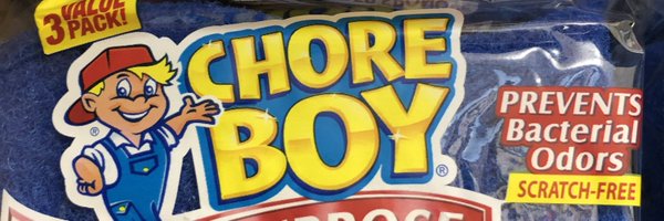 LaneStreet Profile Banner