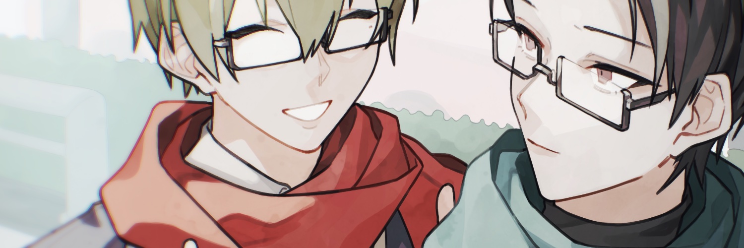 192trpg's profile banner image