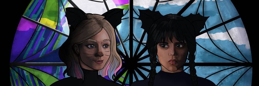 J_Wrull's profile banner image
