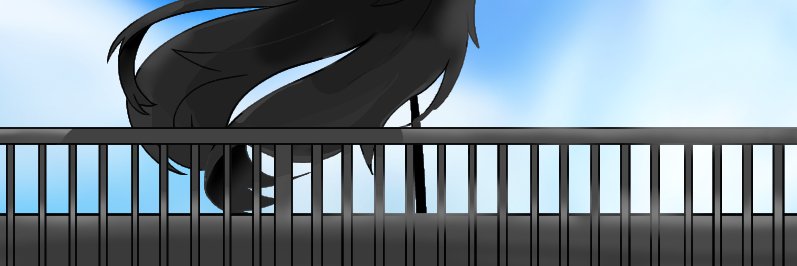 PBcLFGsyhfPiOOA's profile banner image
