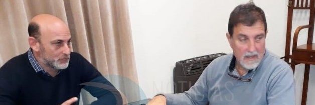 pedrosanchezvdm's profile banner image