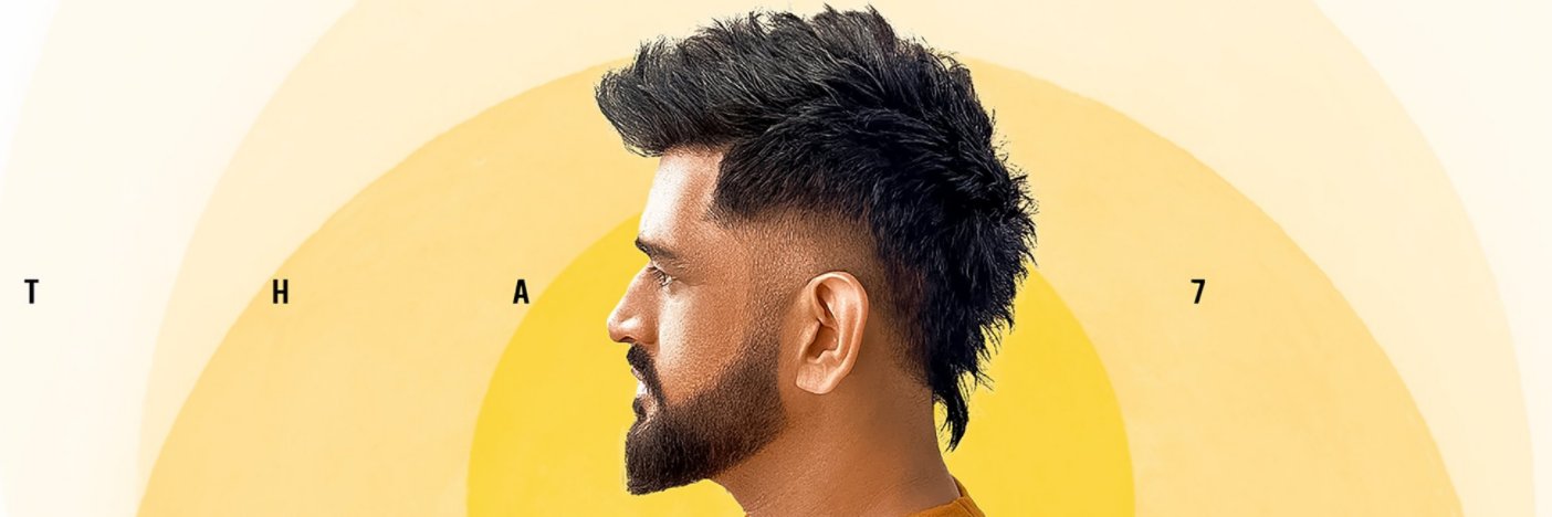 Anand banner