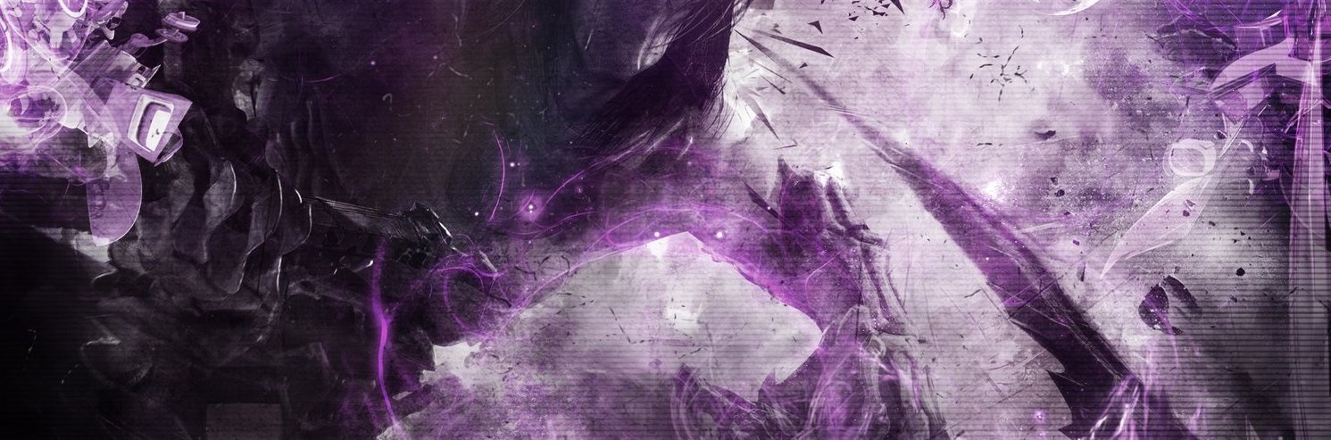 _SuperGen's profile banner image