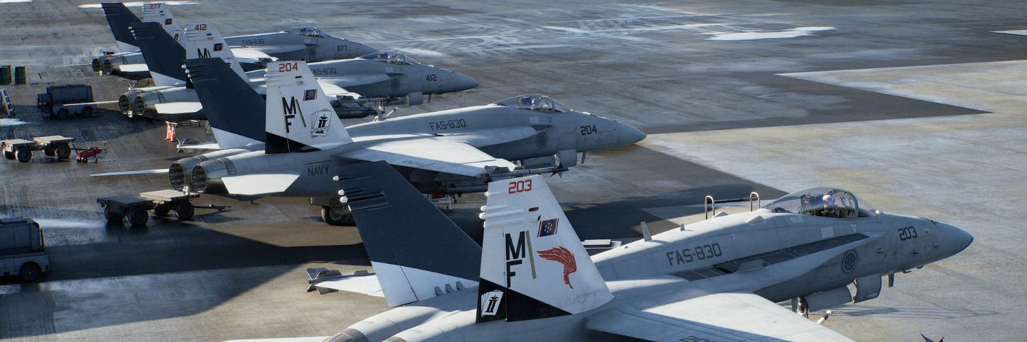 Dani, Queen of Tops banner