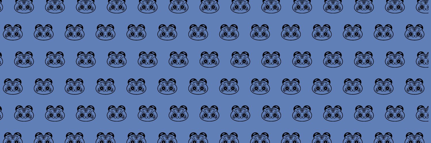 K11B5's profile banner image