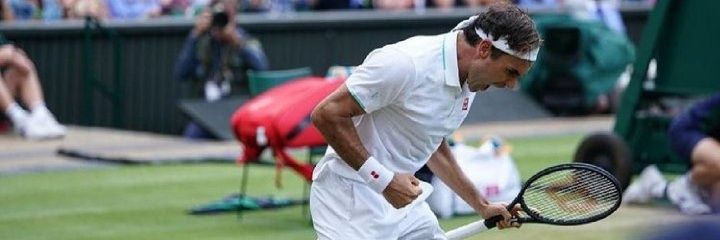 Gari Suarez Caperos banner