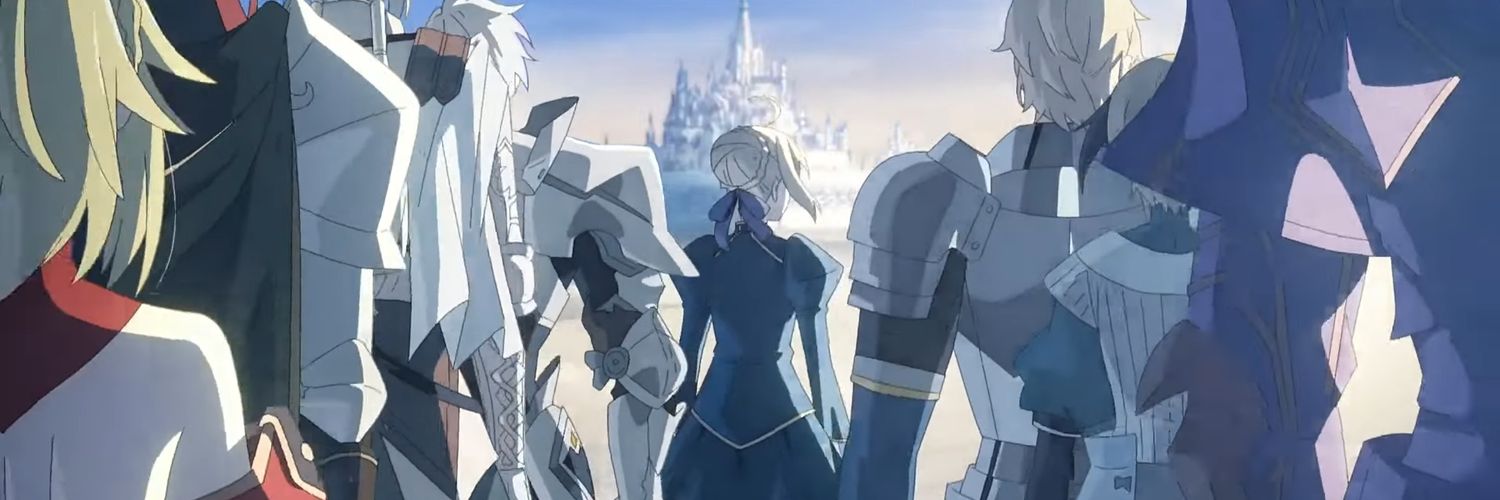 shigure0mio's profile banner image