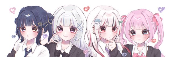 _ha1xx_ Profile Banner