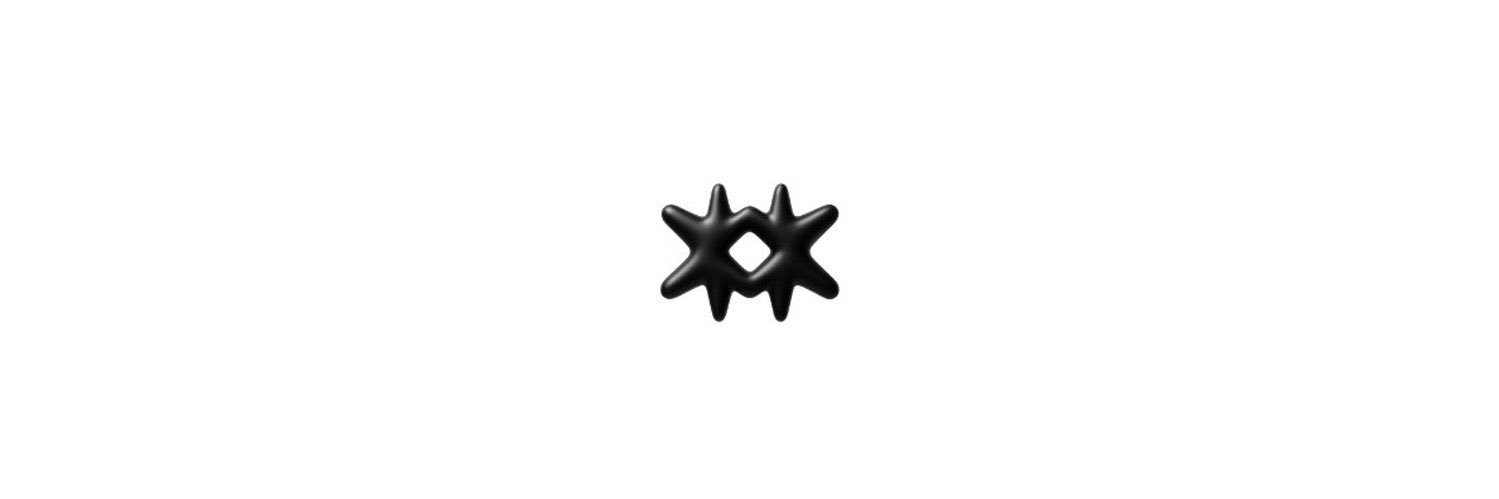 danktre's profile banner image