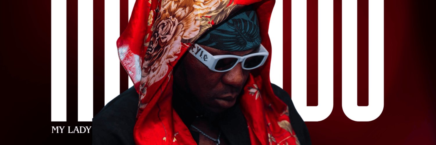 IamAnthonySky's profile banner image