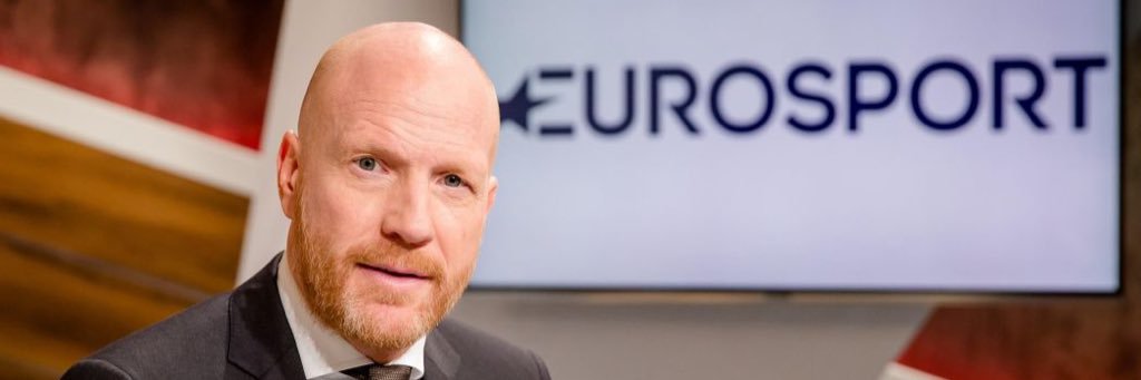 Matthias Sammer banner