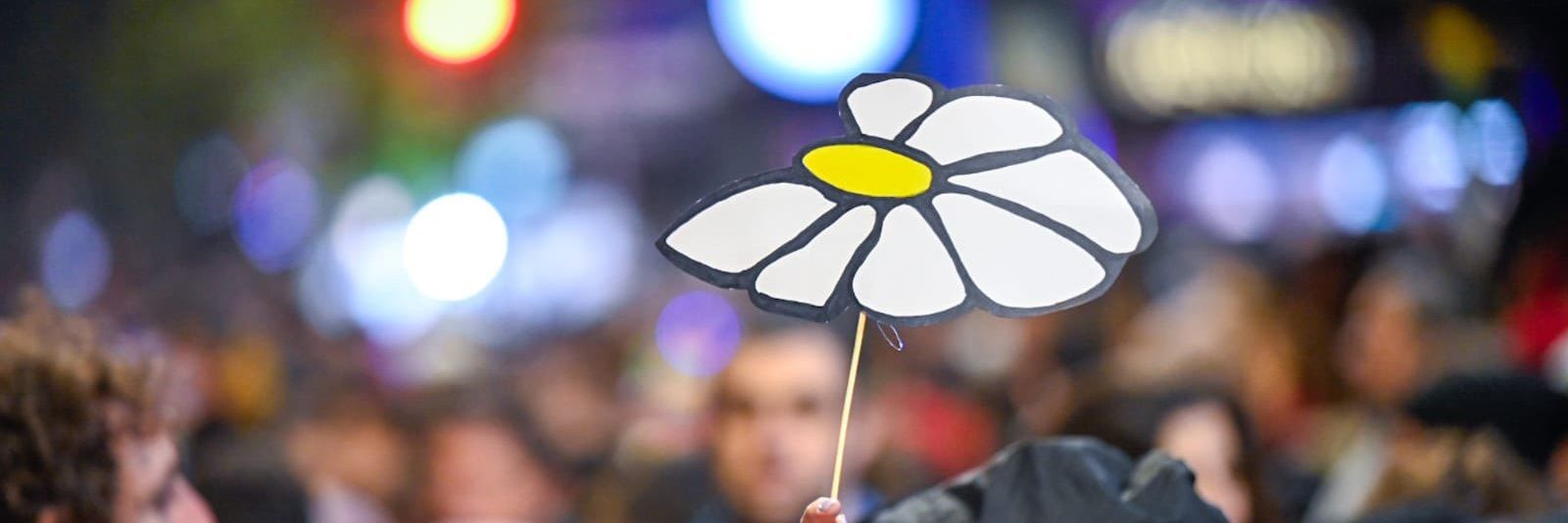 jopeic's profile banner image