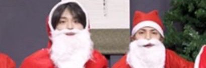 xympholy's profile banner image