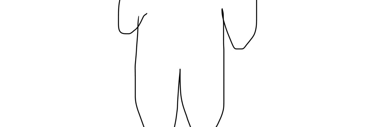 wegs4uu's profile banner image