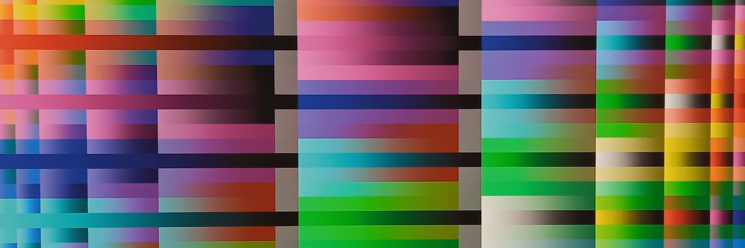 AnjaFasol's profile banner image