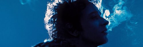 martinayala's profile banner image