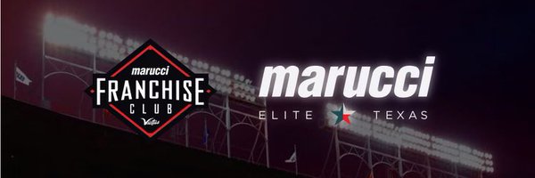 MarucciEliteATX Profile Banner