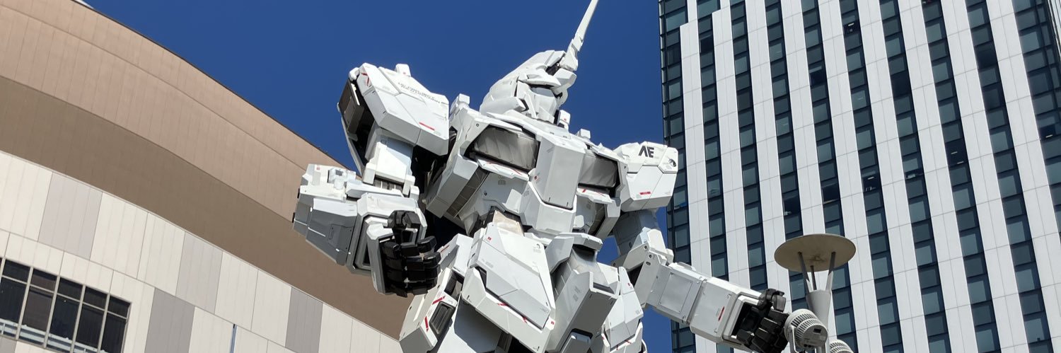 RukaFeat's profile banner image