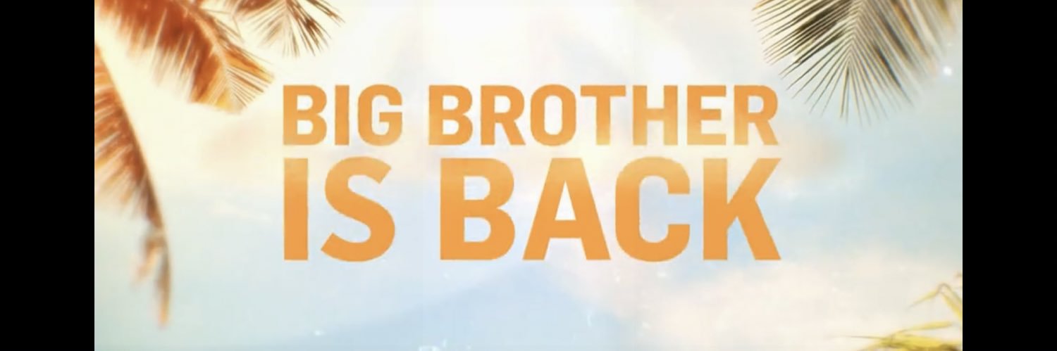 BigBroGroup's profile banner image