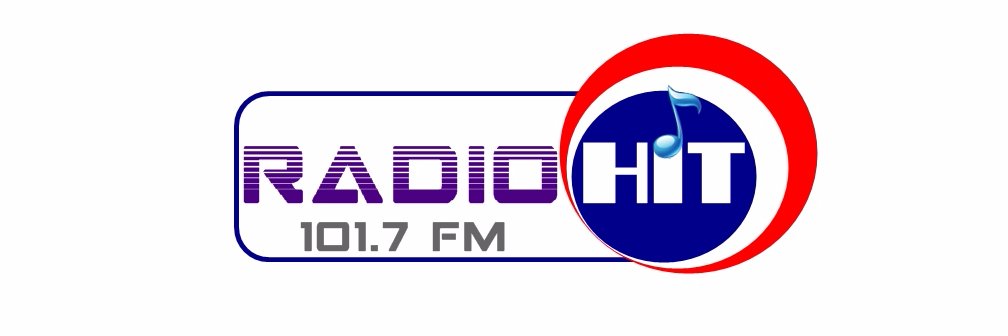 RadioHitPy's profile banner image