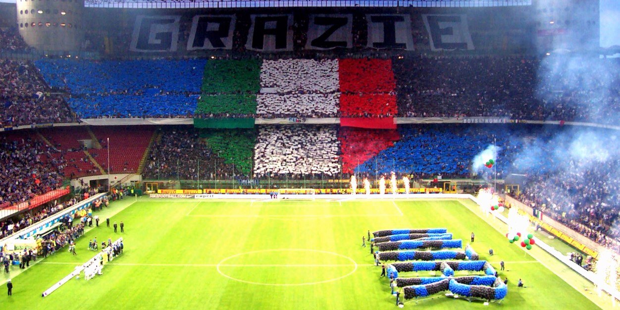 ste7824's profile banner image