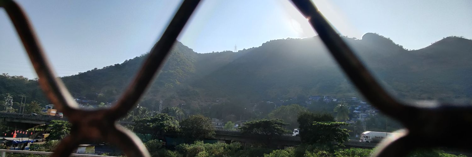 hasnainans's profile banner image