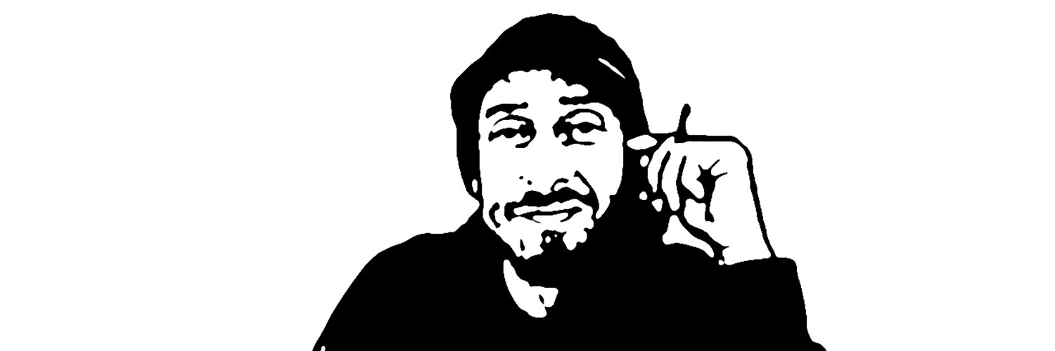 HashPowerNet🏅 banner