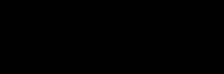 mxepn3's profile banner image