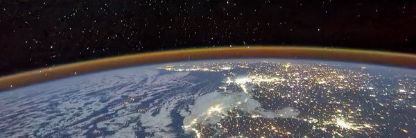 CNSAWatcher Profile Banner