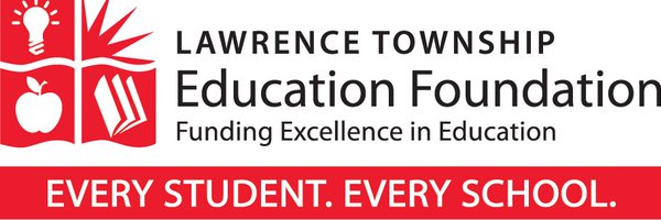 LTEFNJ Profile Banner