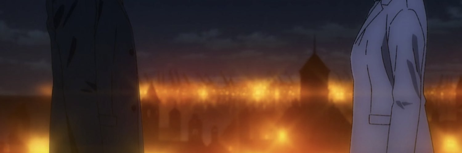 josee banner
