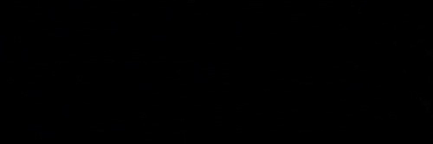 K4RDOS banner