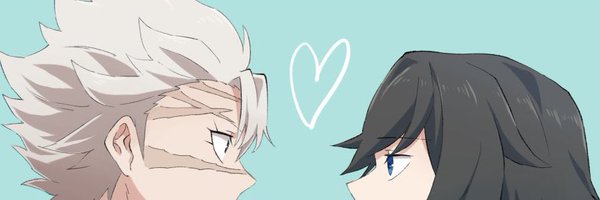 samu_kabe Profile Banner