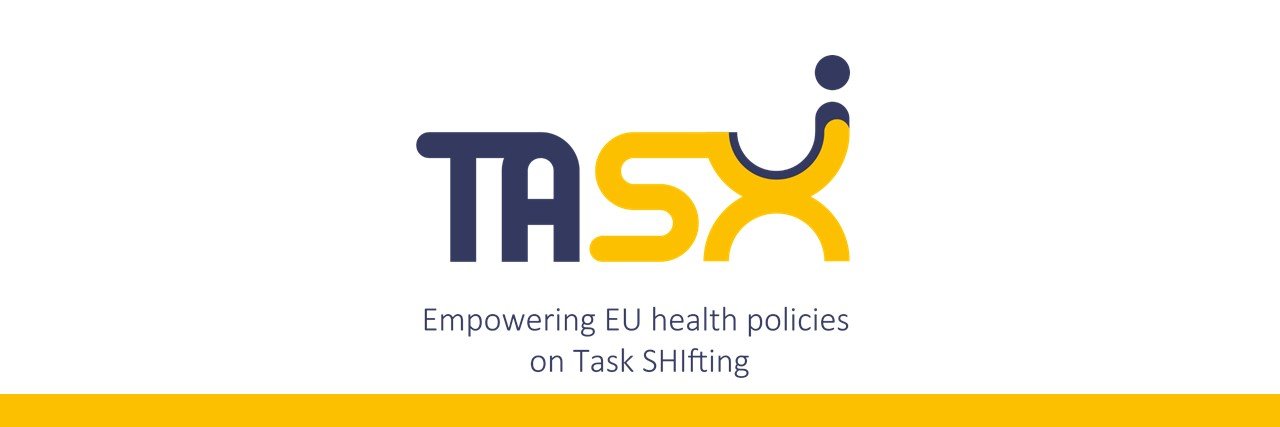 TaSHI Project banner