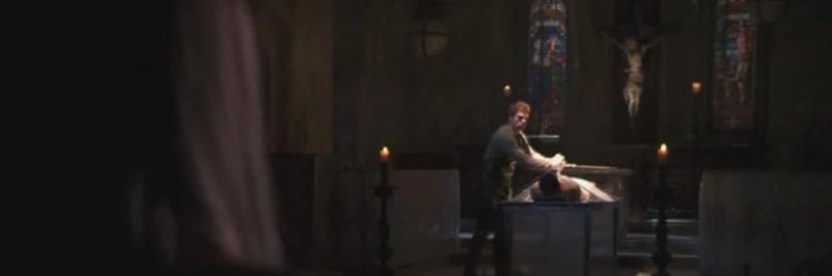 Voltine banner