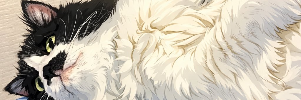 davis_yuuki's profile banner image