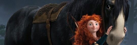 ginamabel's profile banner image